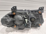 Headlamp (Left)